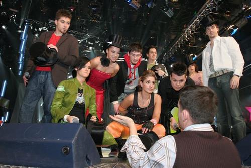 MEGASZT�R!!!!!!!!!!!!!!!